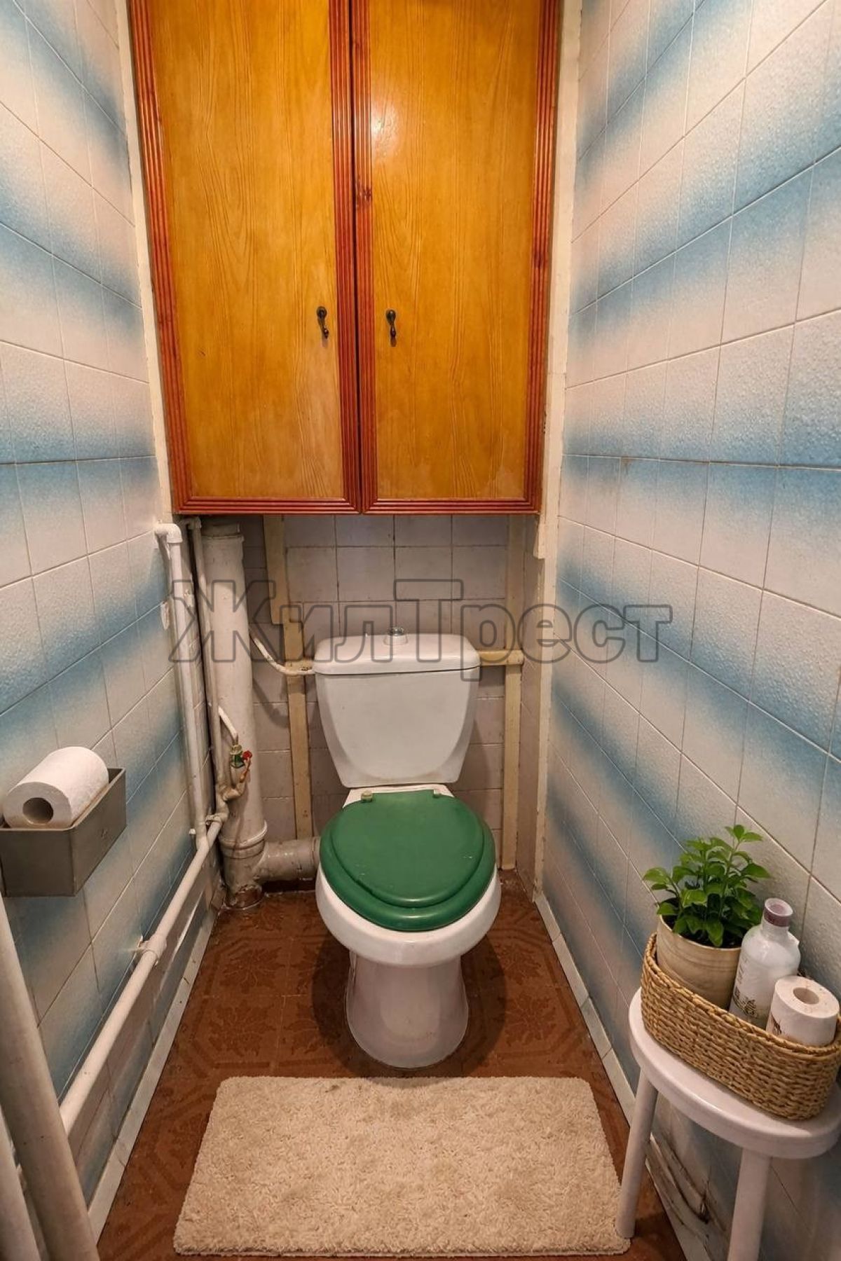 Белгород, Спортивная ул, 1