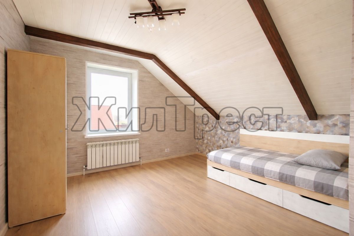Таврово с, Шоссейный пер, 5Б