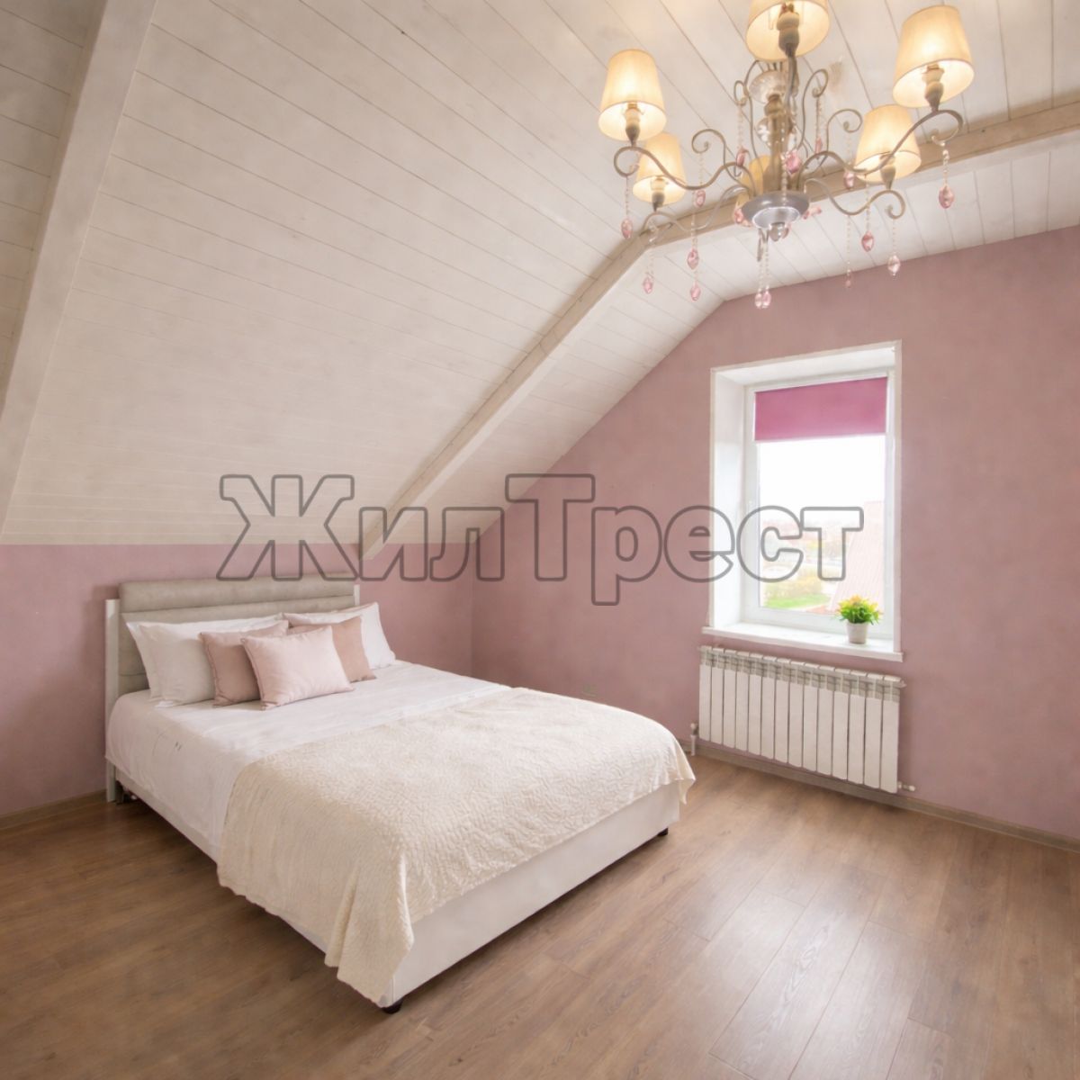 Таврово с, Шоссейный пер, 5Б