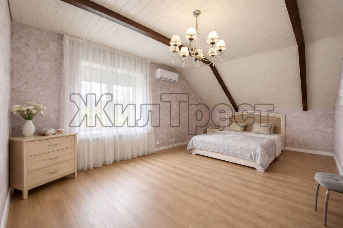 Таврово с, Шоссейный пер, 5Б