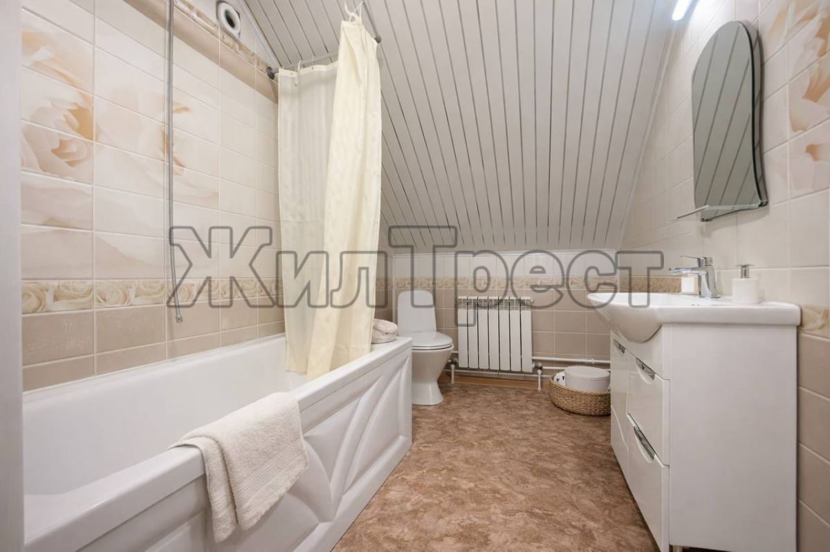 Таврово с, Шоссейный пер, 5Б