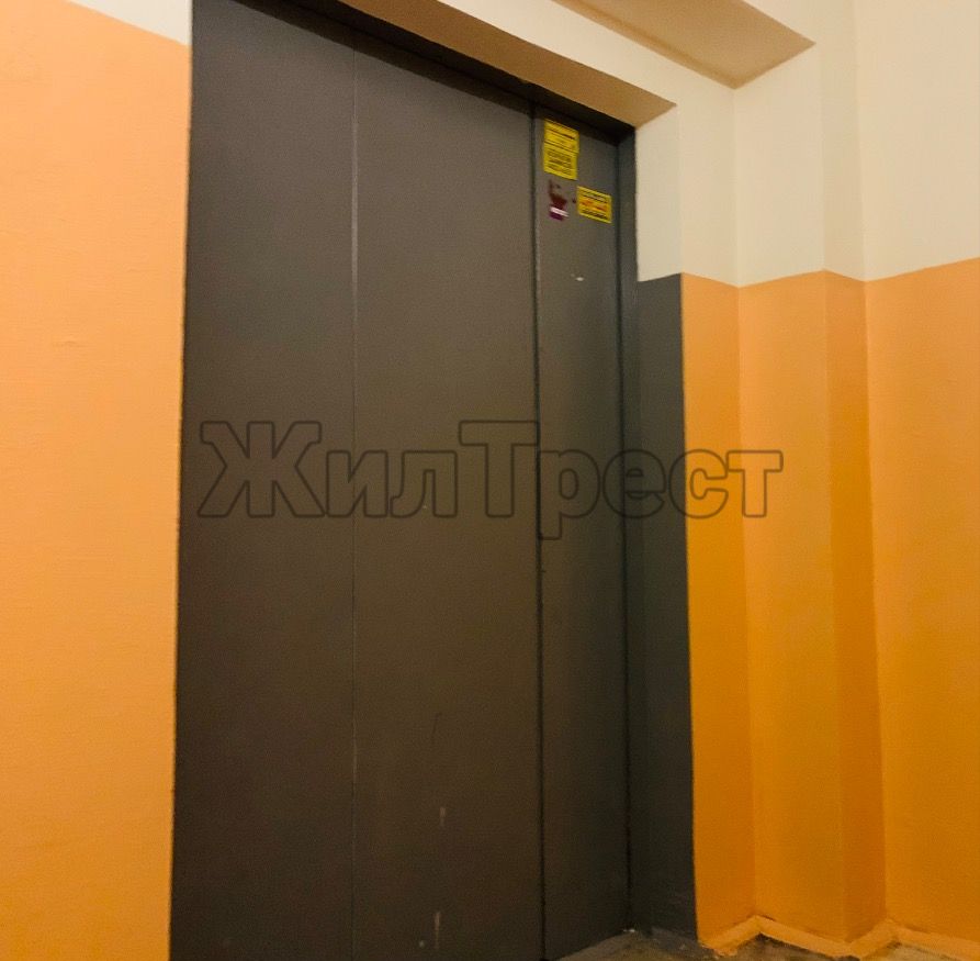 Белгород, Победы ул, 47к2