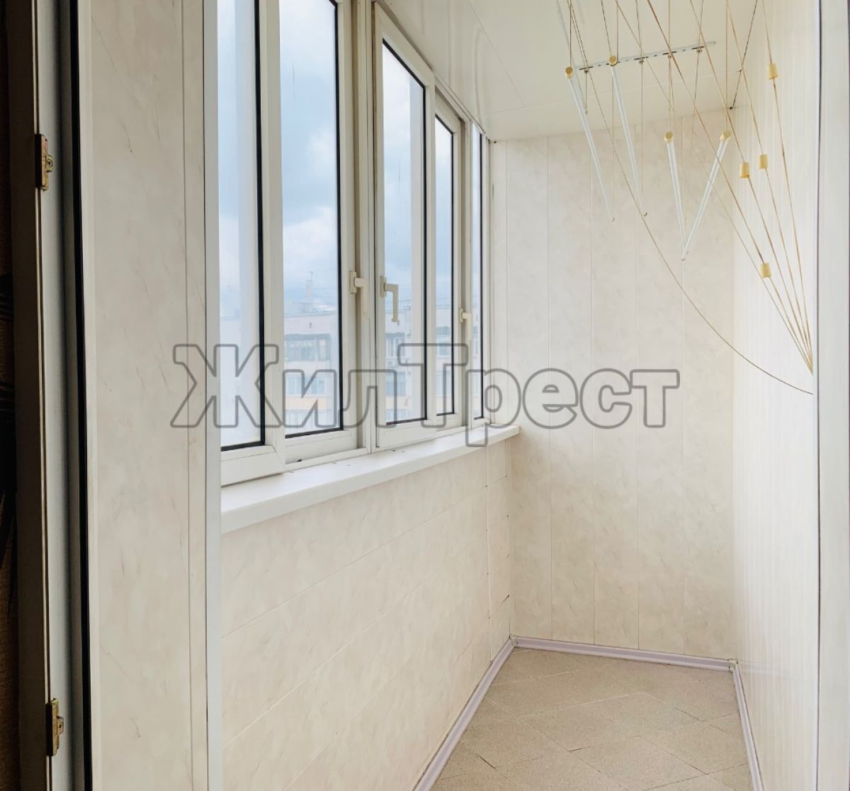 Белгород, Победы ул, 47к2