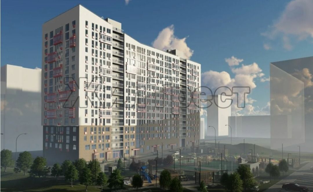 Белгород, Нагорная ул, 11