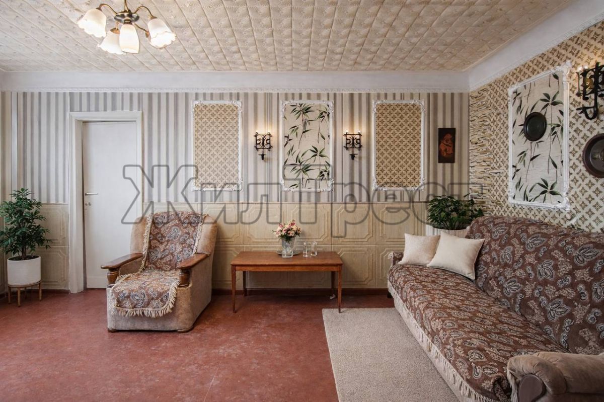 Белгород, Гражданский пр-кт, 21а
