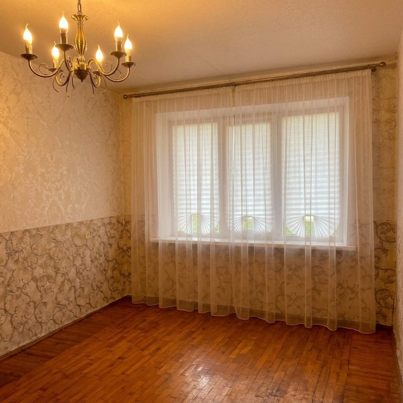 Белгород, Белгородский пр-кт, 51