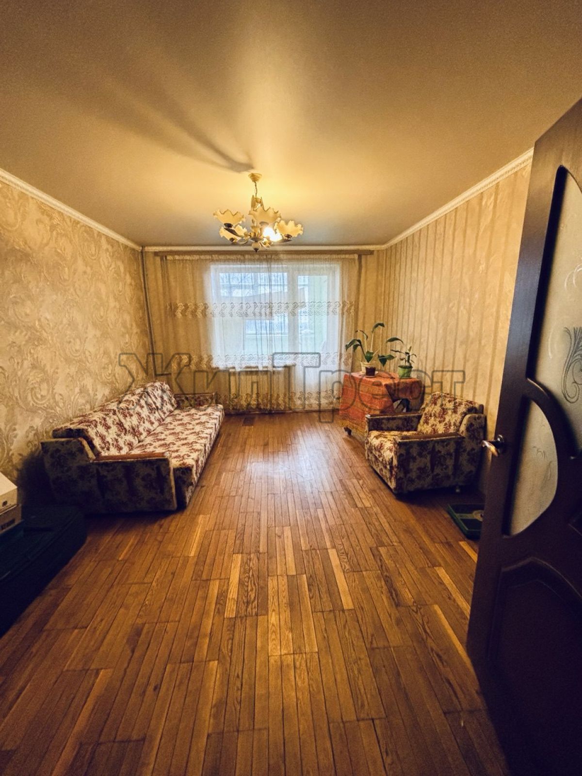 Белгород, Николая Чумичова ул, 58