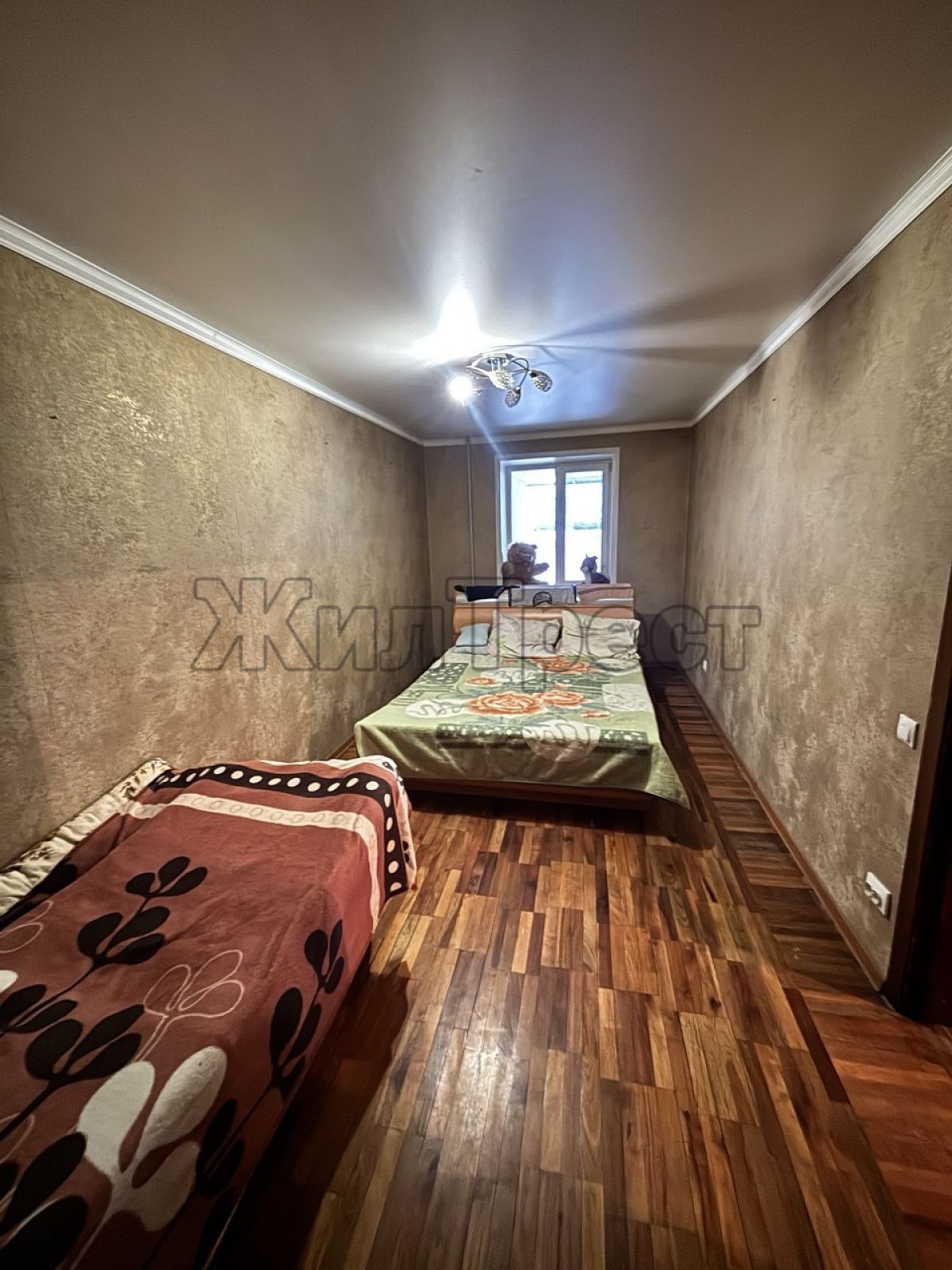 Белгород, Николая Чумичова ул, 58