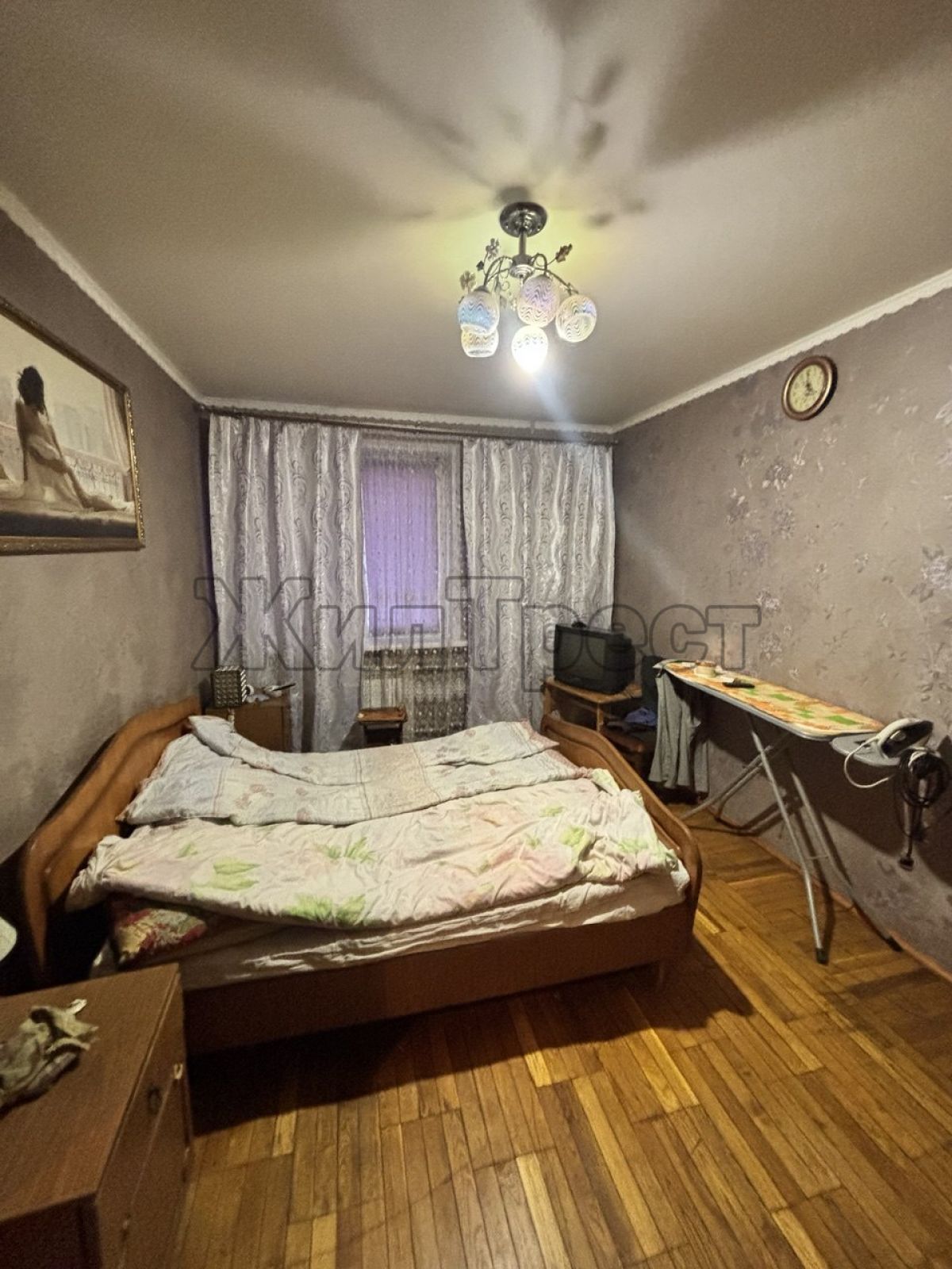 Белгород, Николая Чумичова ул, 58