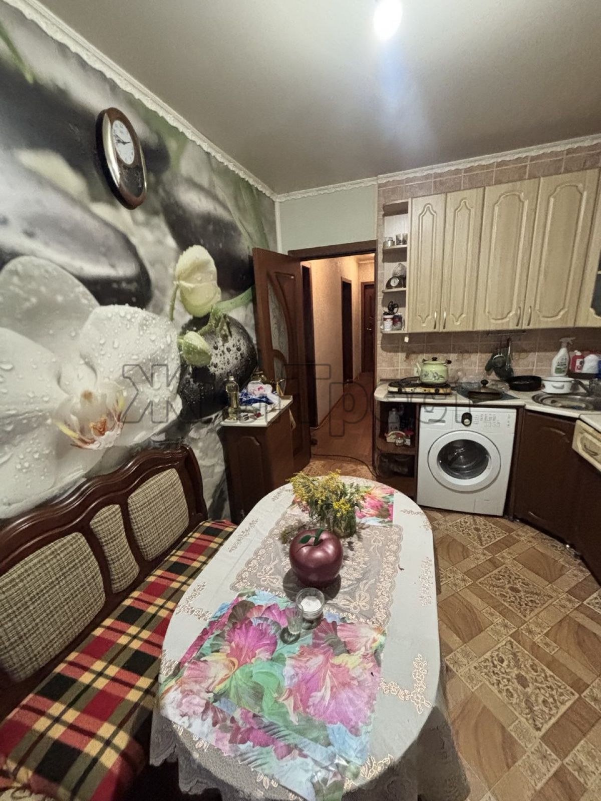 Белгород, Николая Чумичова ул, 58