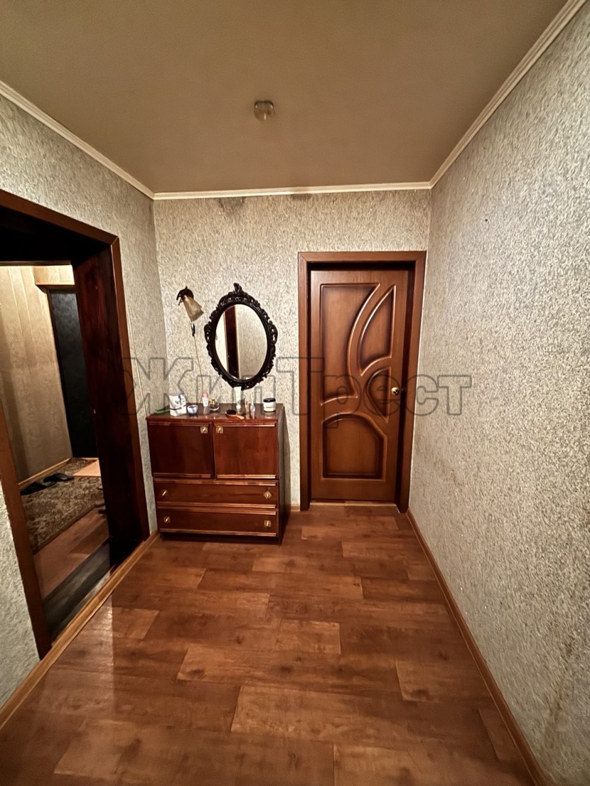 Белгород, Николая Чумичова ул, 58