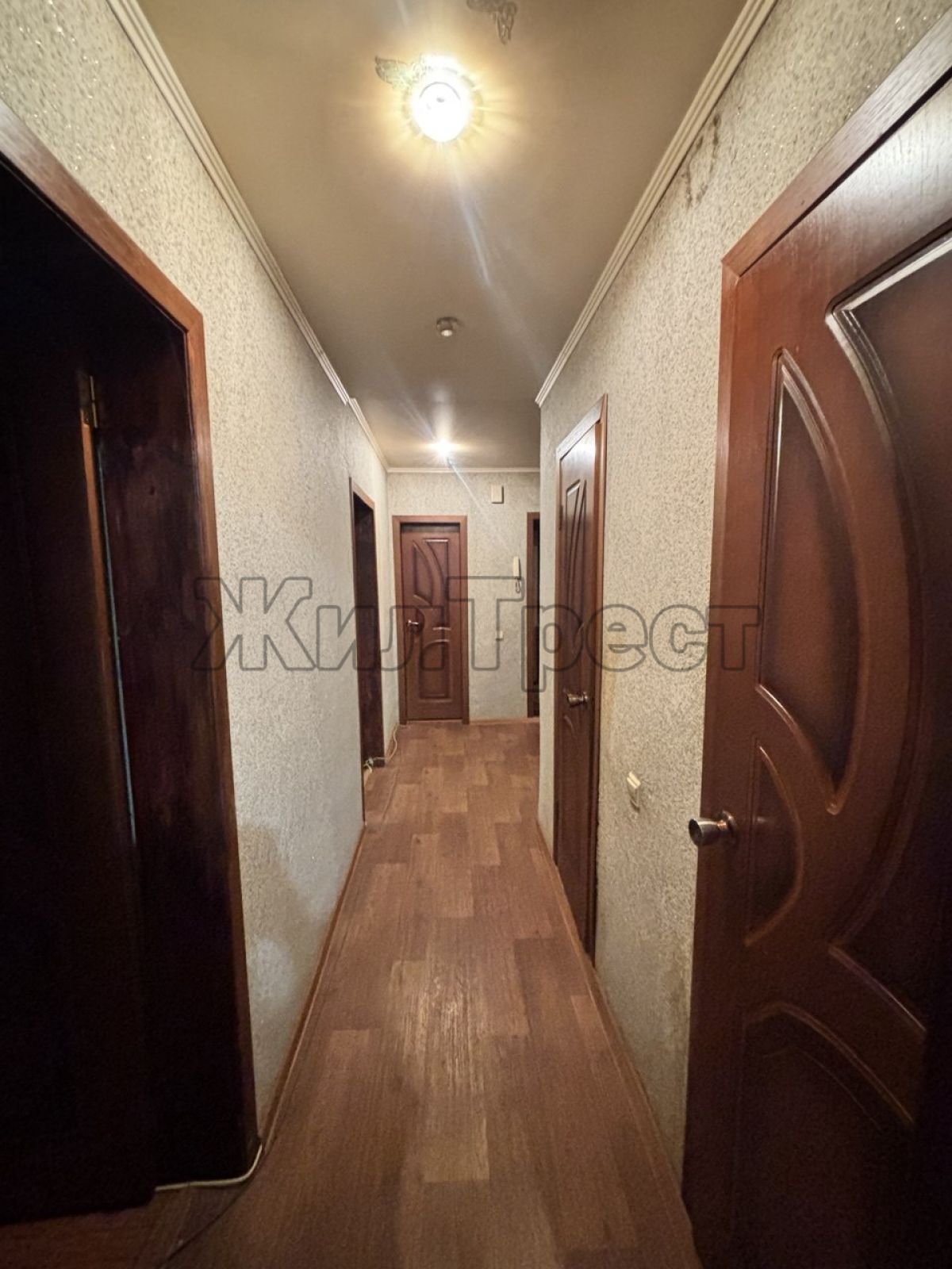 Белгород, Николая Чумичова ул, 58