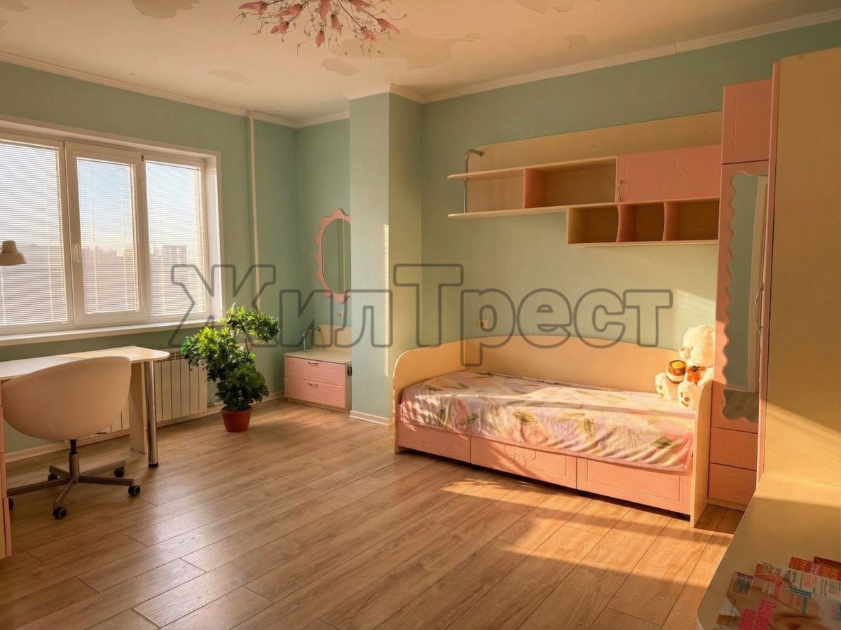Улитка (поселок Дубовое) мкр, Белгородский район, Дубовское сельское поселение, посёлок Дубовое, микрорайон Улитка, квартал № 1, 6