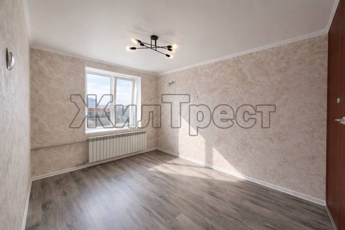 Белгород, Губкина ул, 44в