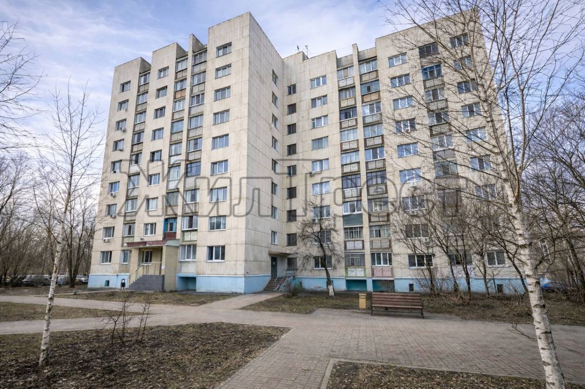 Белгород, Губкина ул, 44в