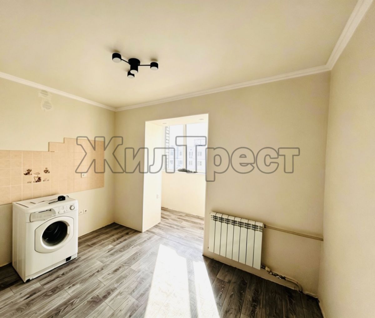 Белгород, Губкина ул, 44в