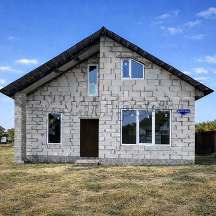 г Белгород, Белгородский район, городское поселение Северный