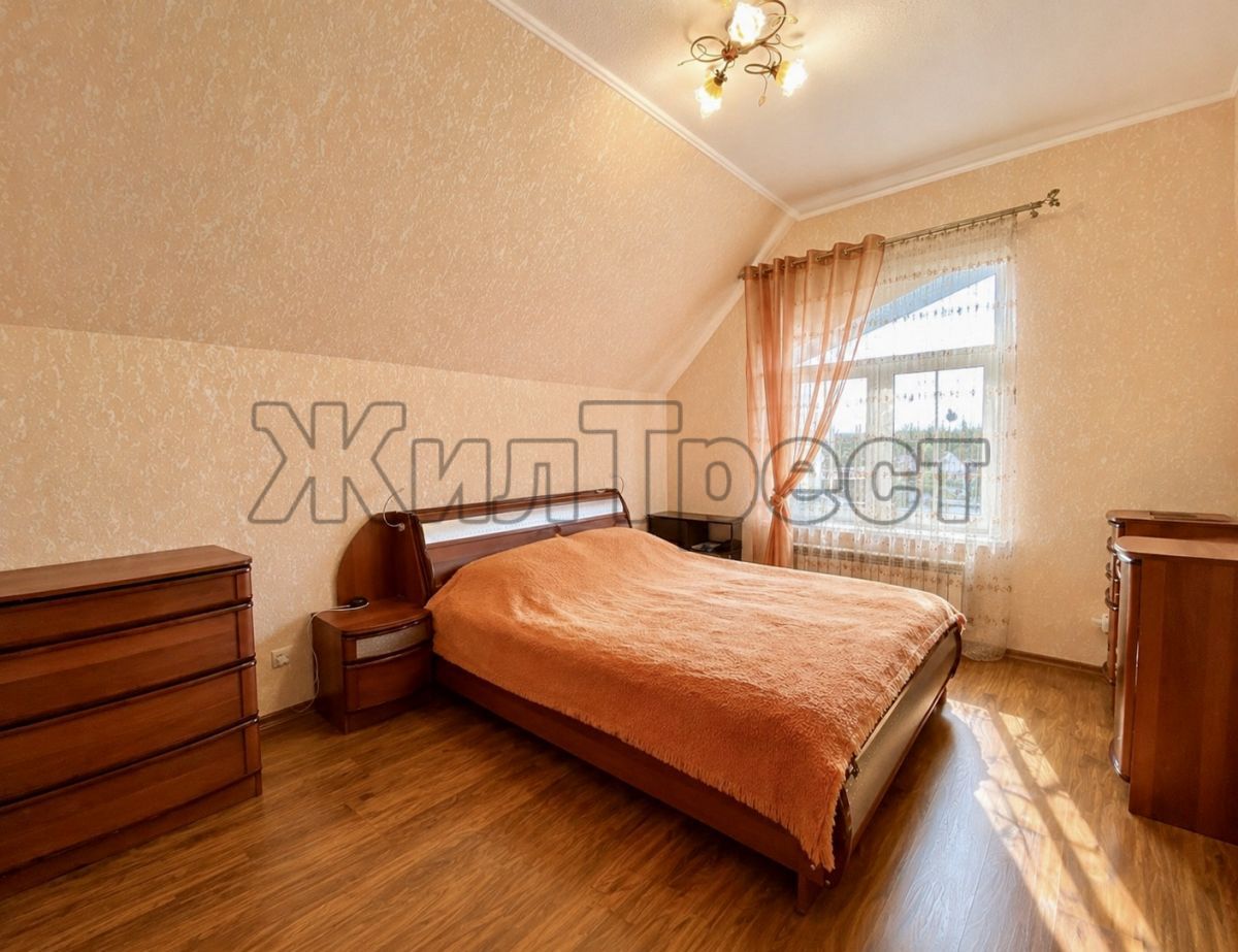 Таврово-4 (село Таврово) мкр, Белгородский район, село Таврово, микрорайон Таврово-4