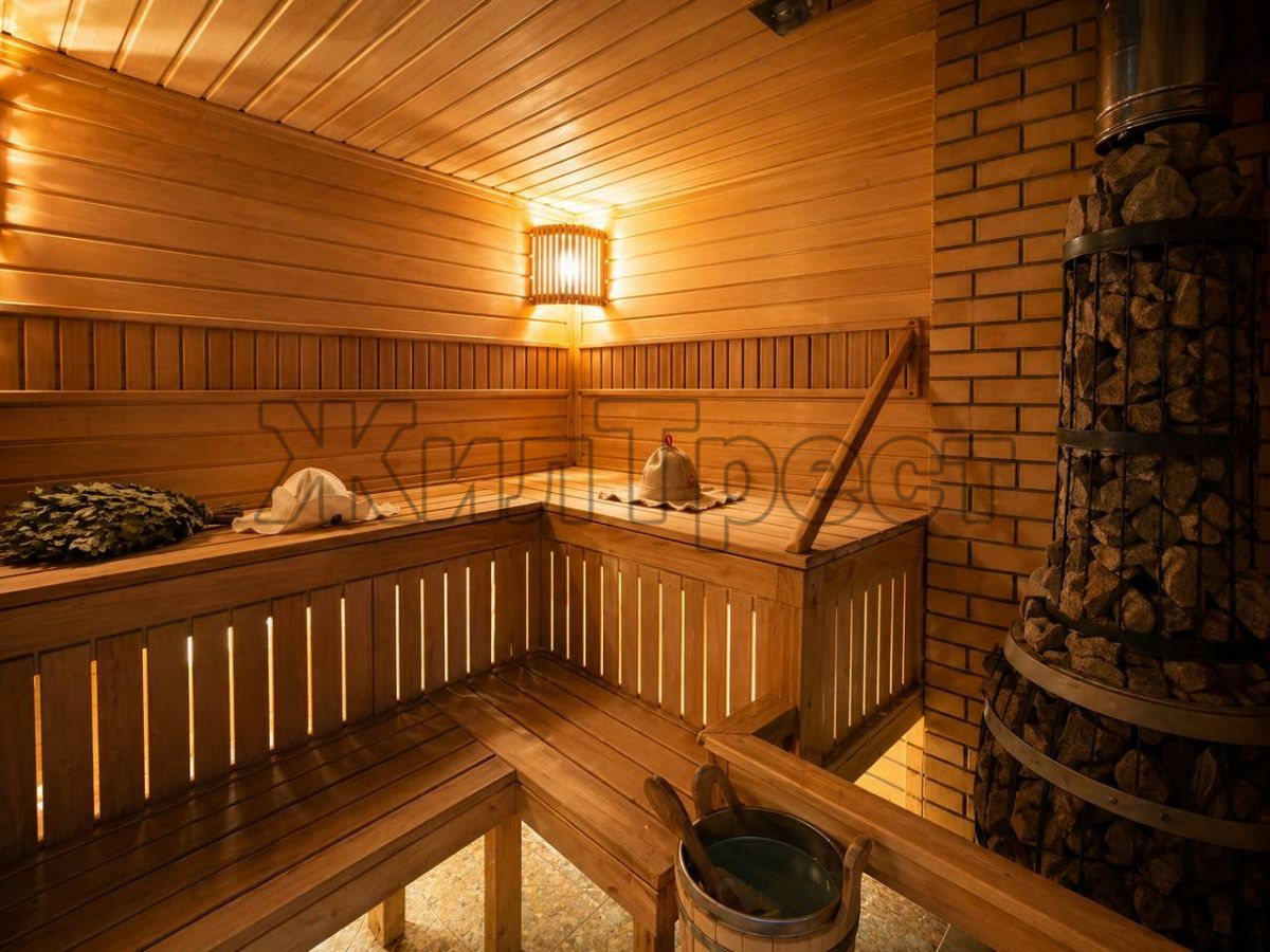 Таврово-4 (село Таврово) мкр, Белгородский район, село Таврово, микрорайон Таврово-4
