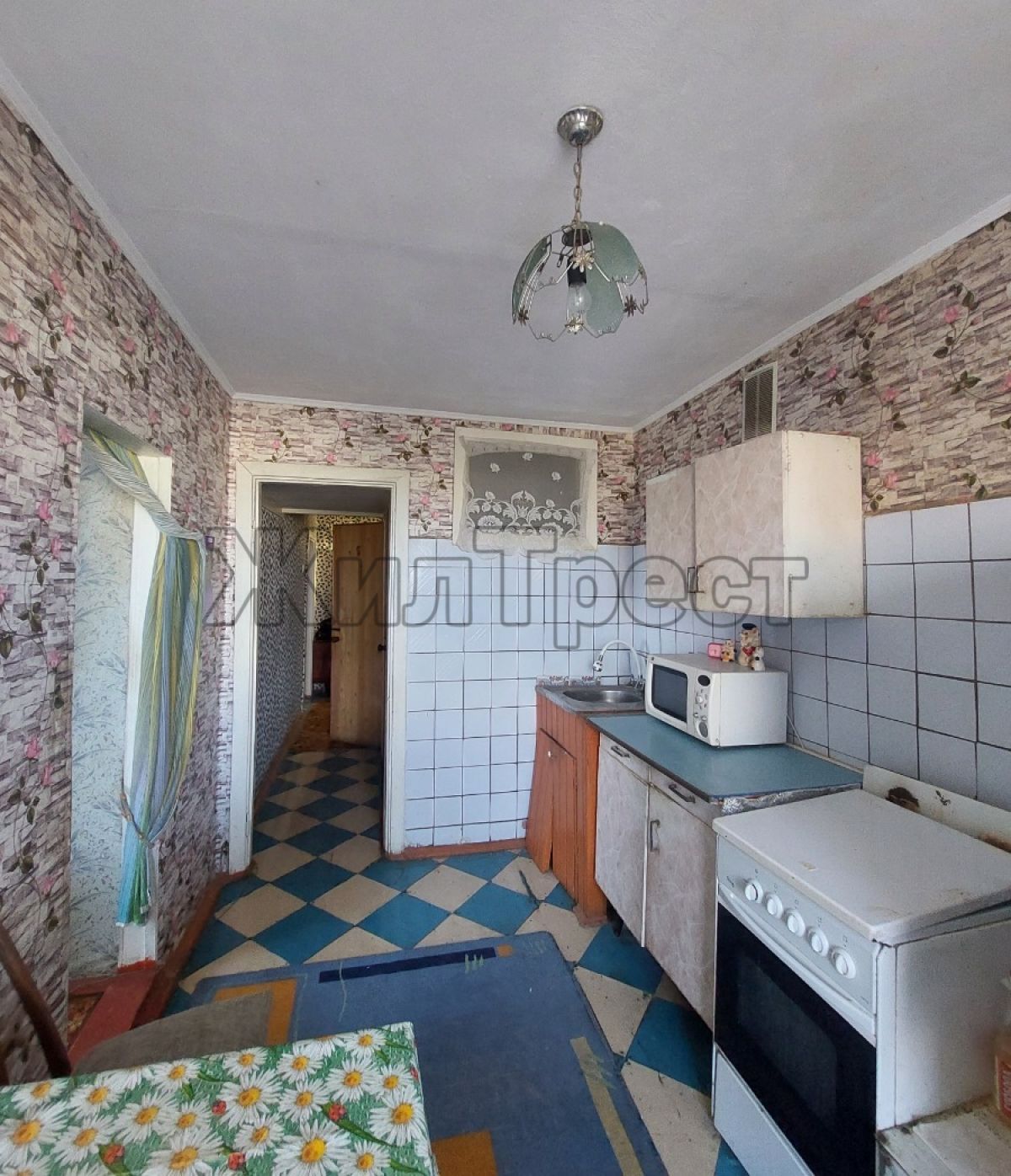 Белгород, Попова ул, 68а