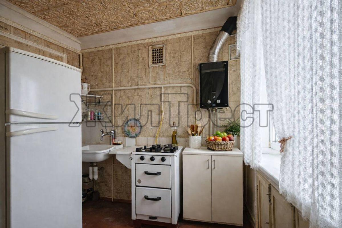 Белгород, Гражданский пр-кт, 21а