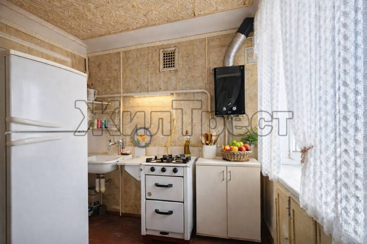 Белгород, Гражданский пр-кт, 21а