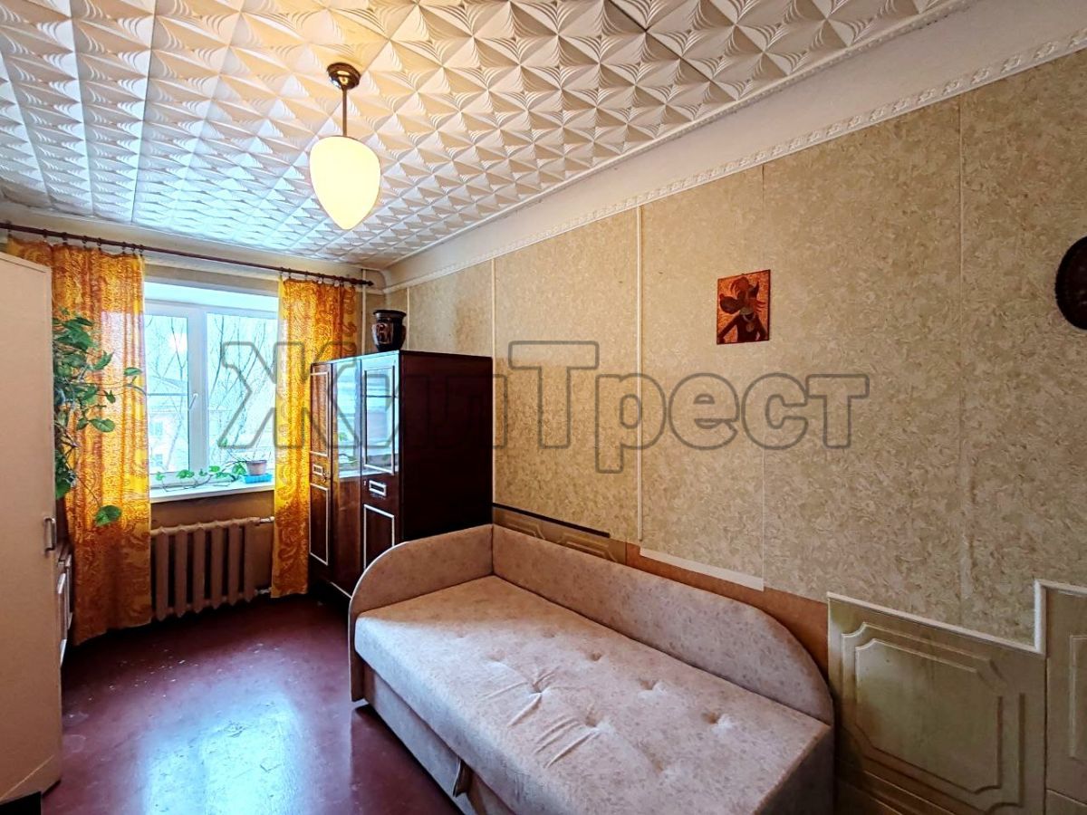 Белгород, Гражданский пр-кт, 21а