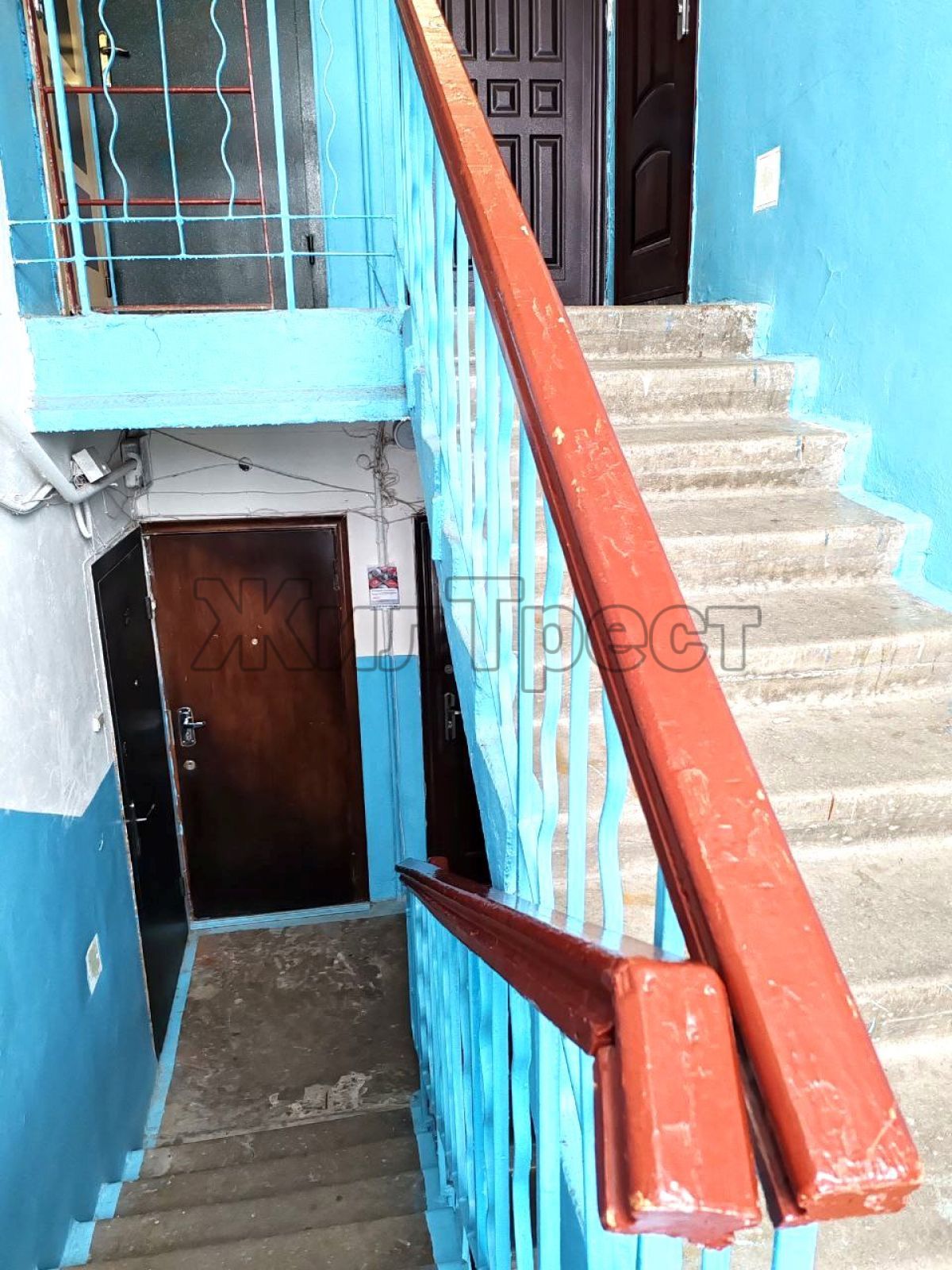 Белгород, Гражданский пр-кт, 21а