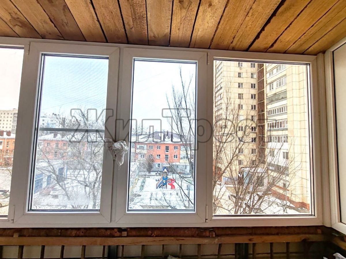 Белгород, Гражданский пр-кт, 21а