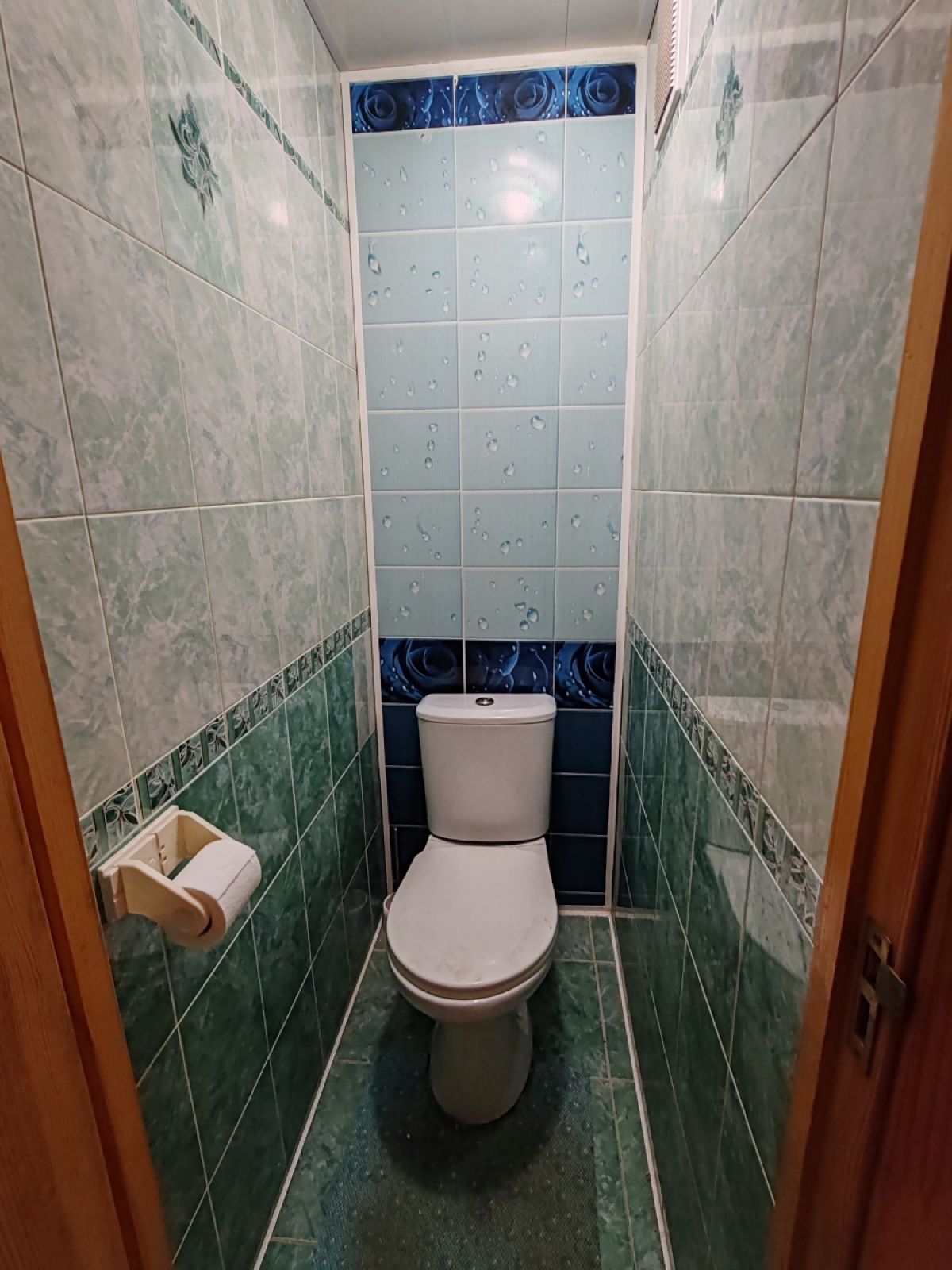 Белгород, Октябрьская ул, 82