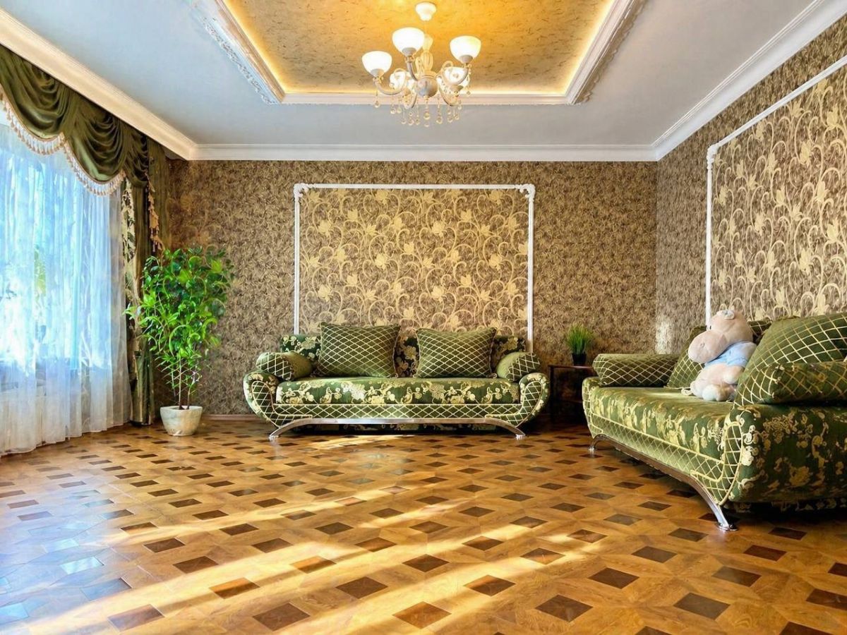 Белгород, им Чефранова Б.Н. ул, 20