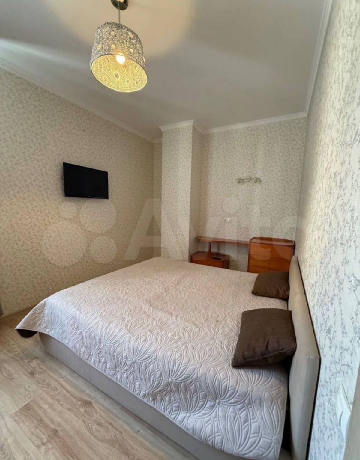 Белгород, Свято-Троицкий б-р, 15