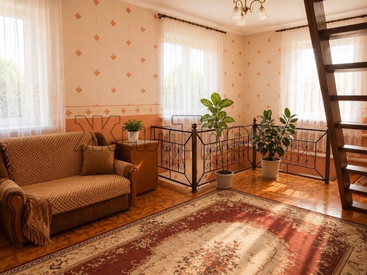 Ближнее с, –