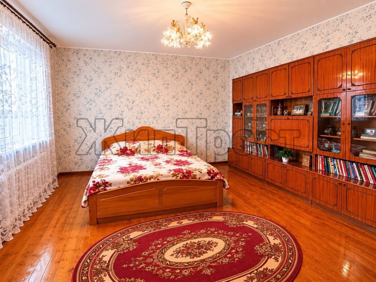 Ближнее с, –
