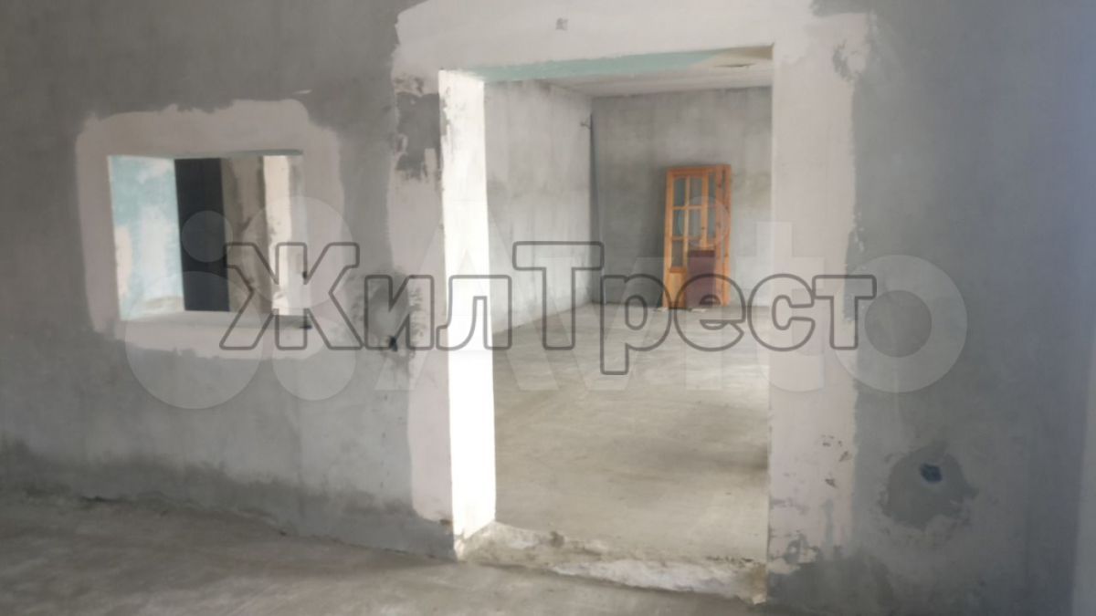 Стрелецкое с, Пятницкая ул