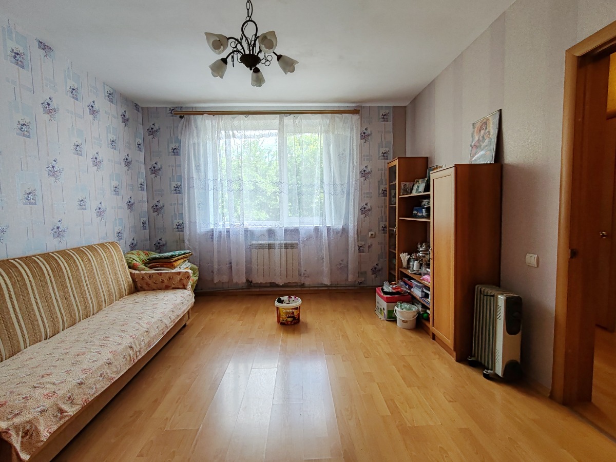 Белгород, 9 Мая ул, 33