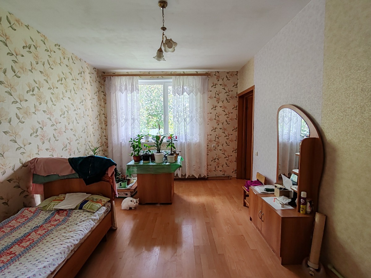 Белгород, 9 Мая ул, 33