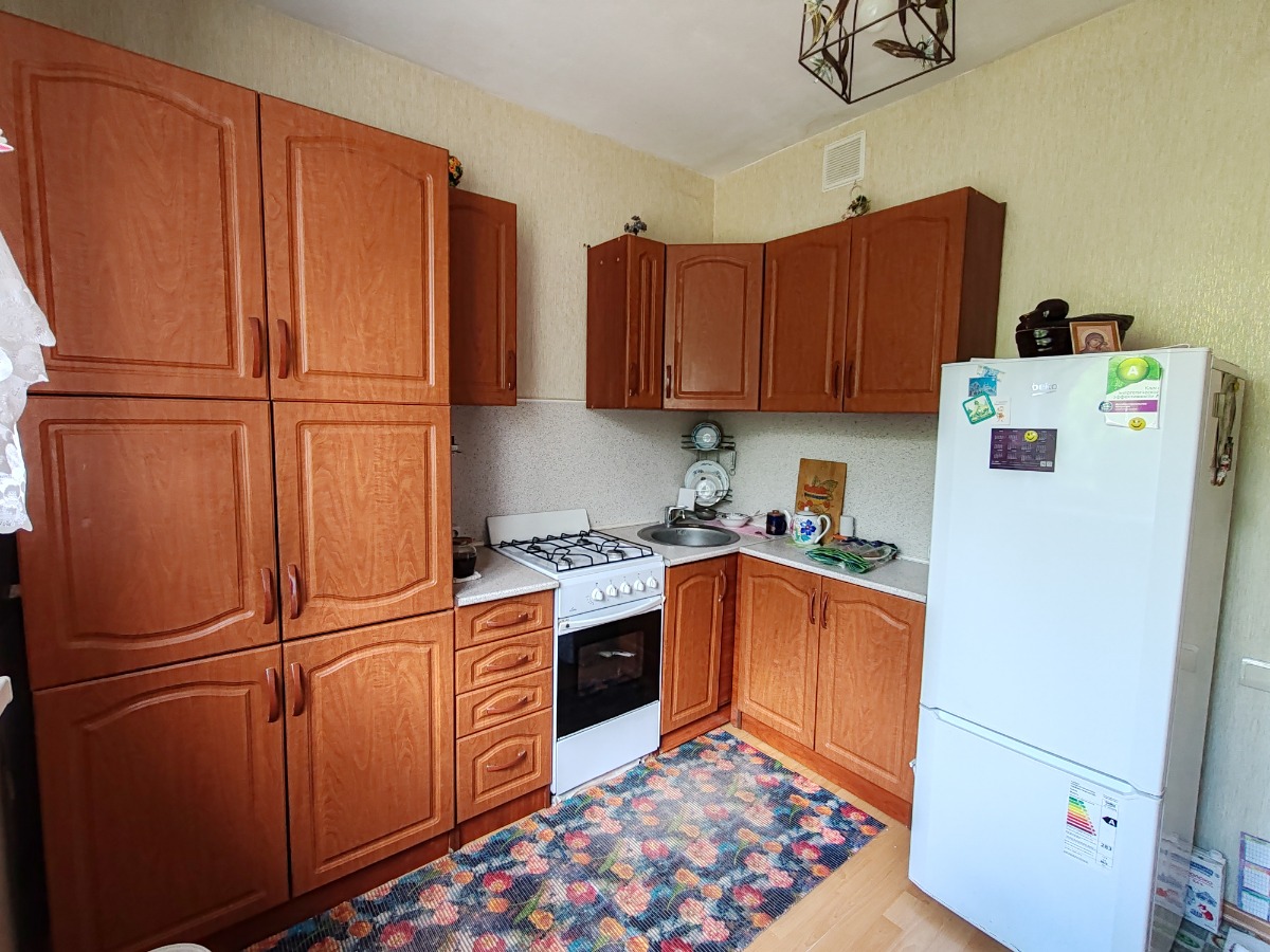 Белгород, 9 Мая ул, 33