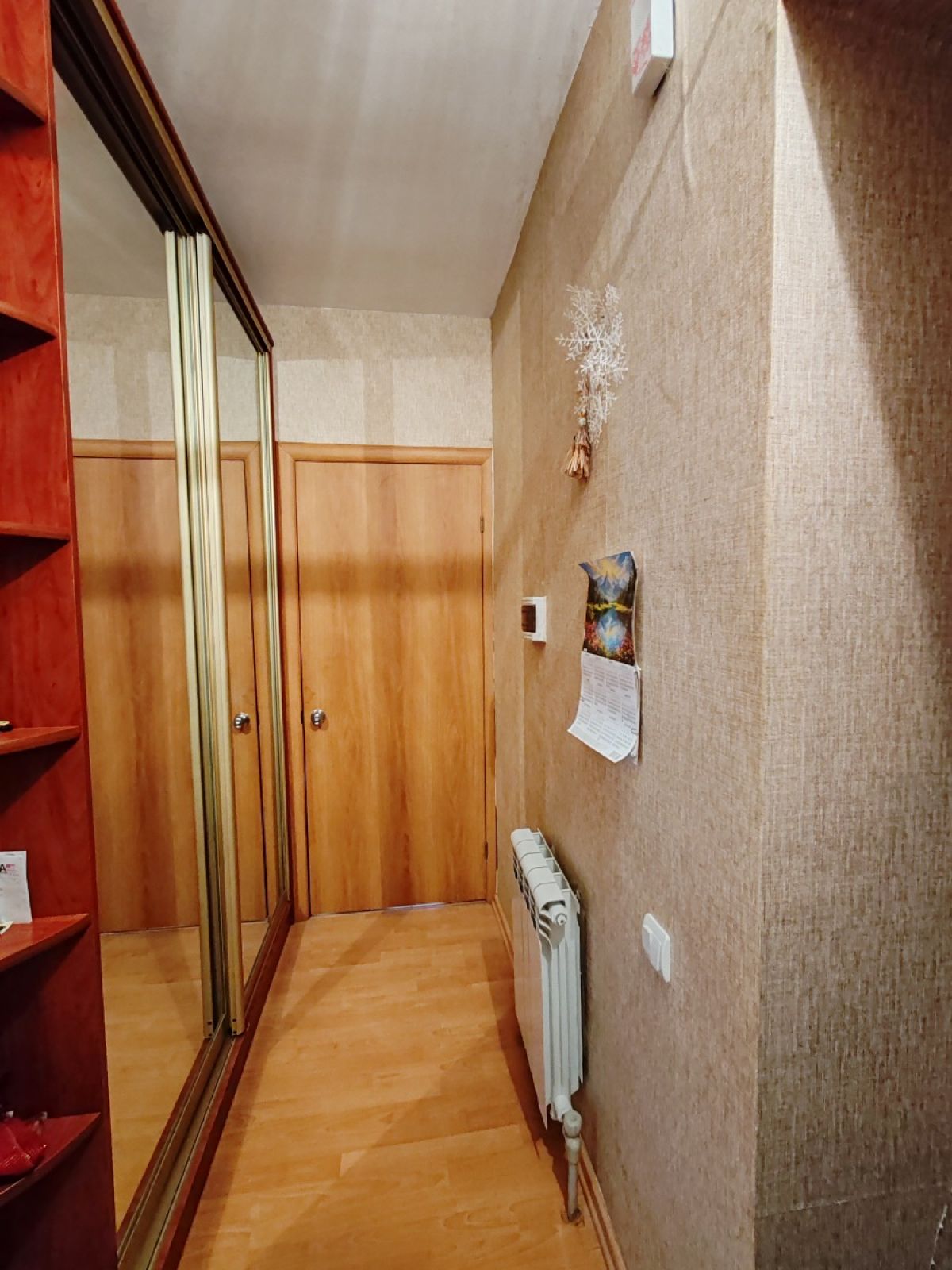 Белгород, 9 Мая ул, 33