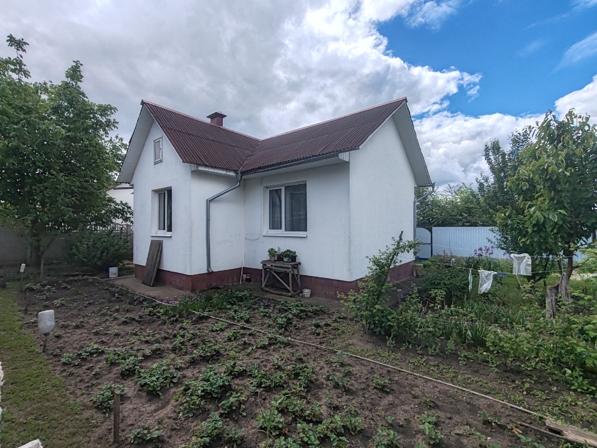 Белгород, 9 Мая ул, 33