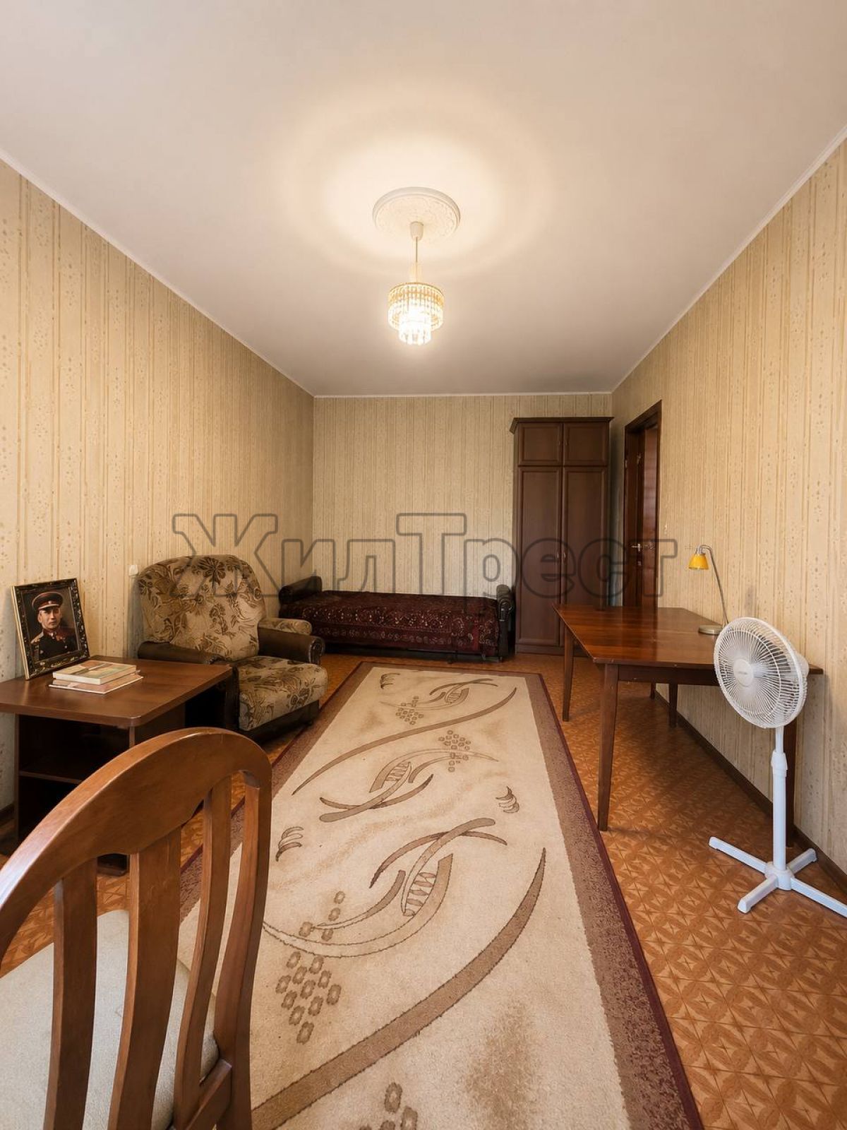 Белгород, Спортивная ул, 20