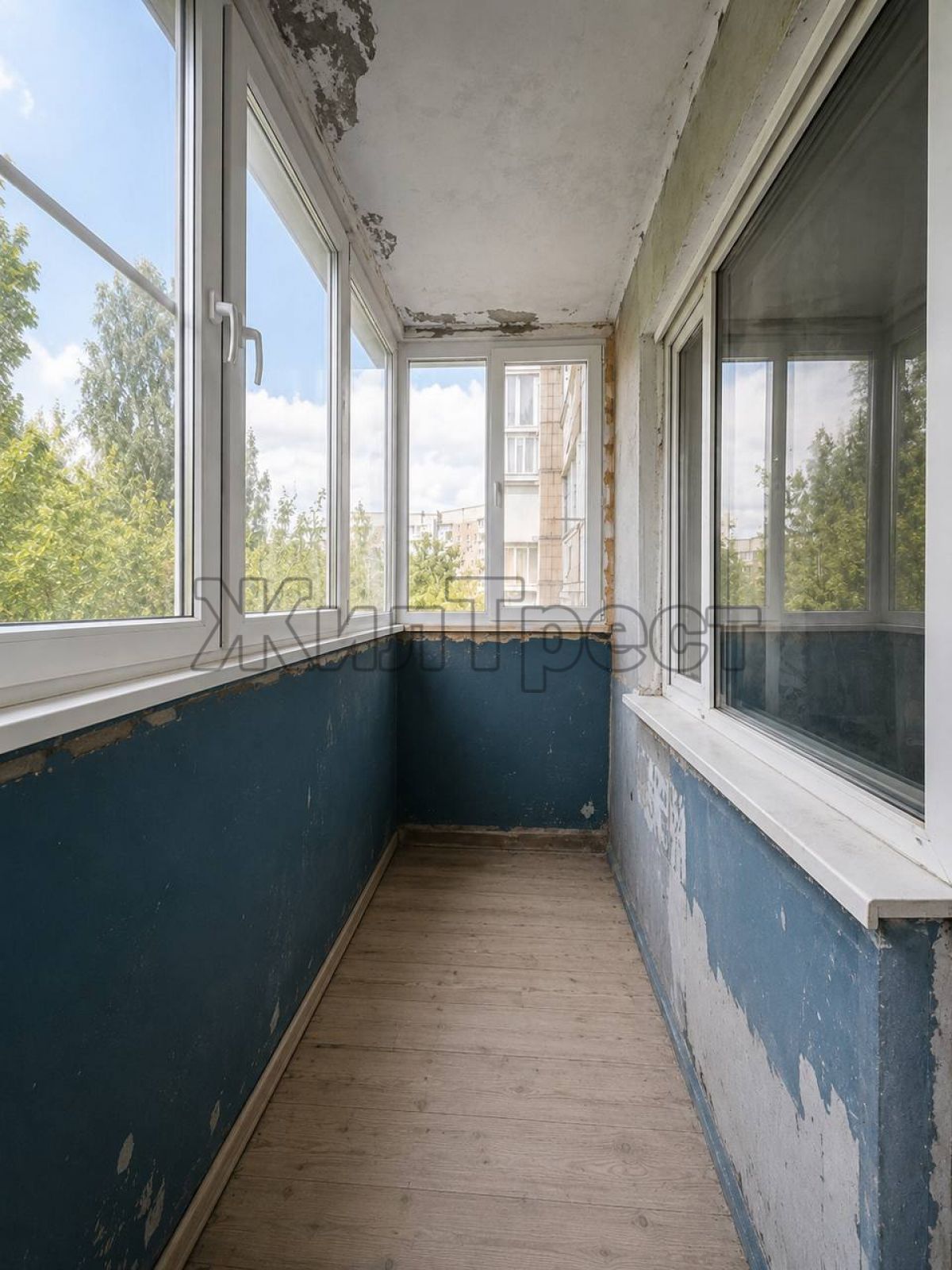 Белгород, Спортивная ул, 20