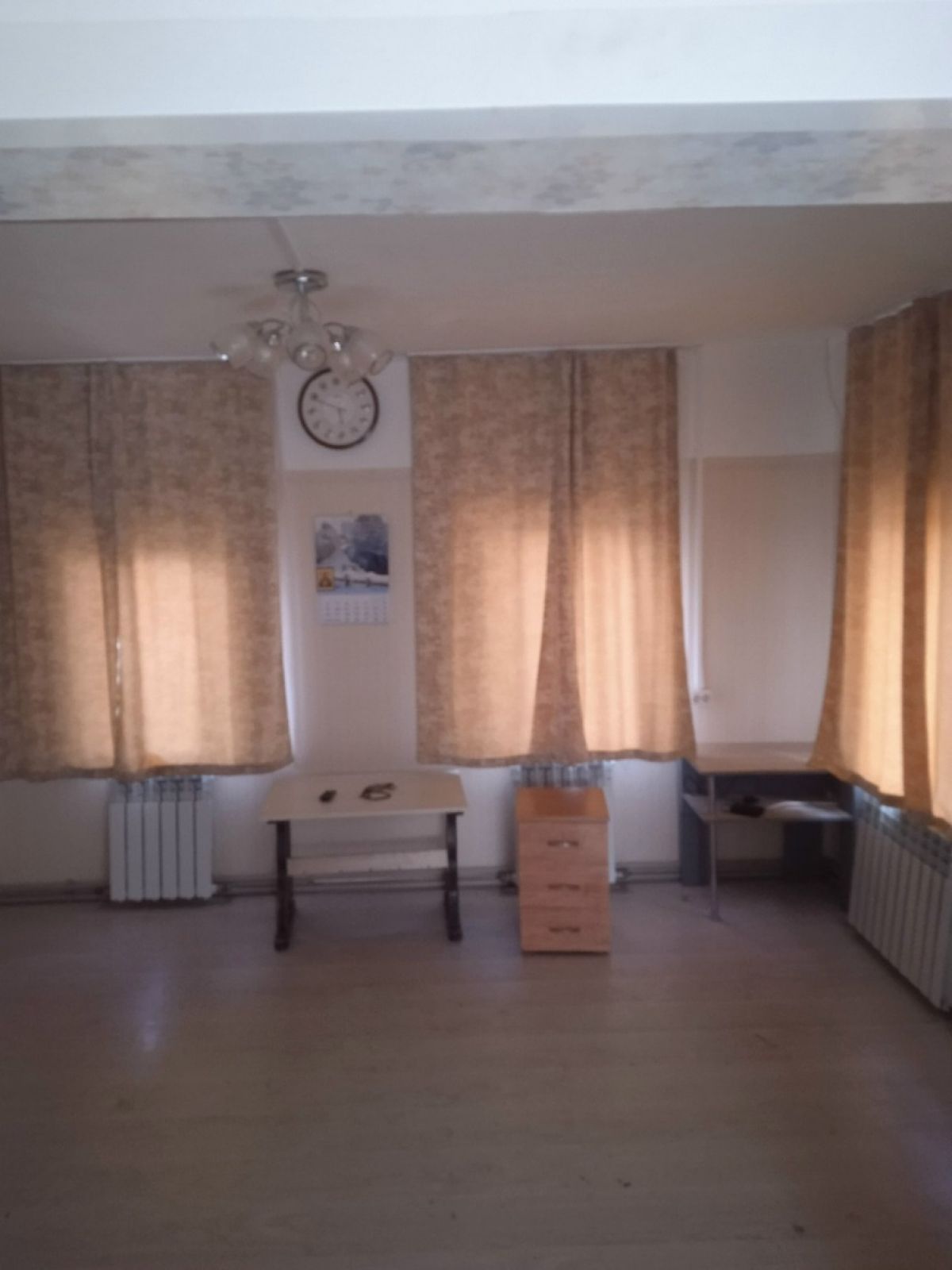 с.Красная Яруга, Новостроевка ул