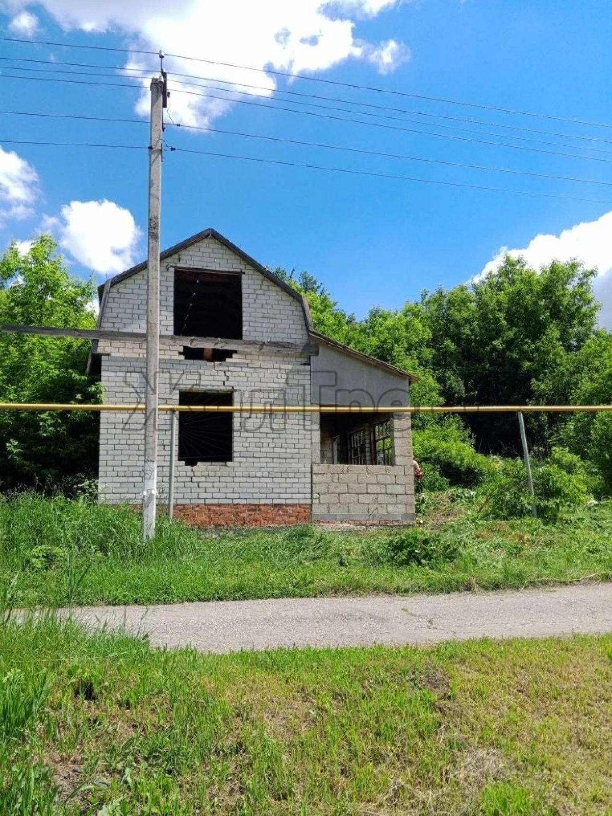 Ерик с, Ветеранов ул, 30