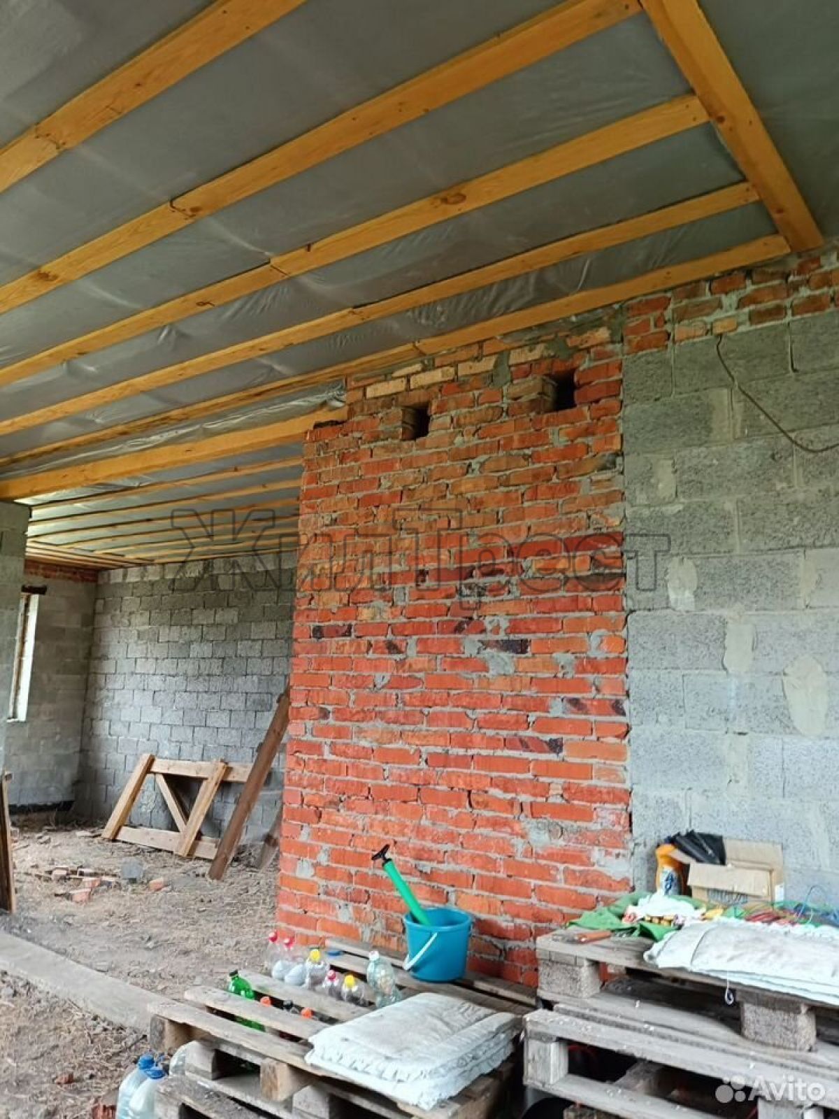 Разумное, Белгородский район, рабочий посёлок Разумное, Почетный переулок, 3