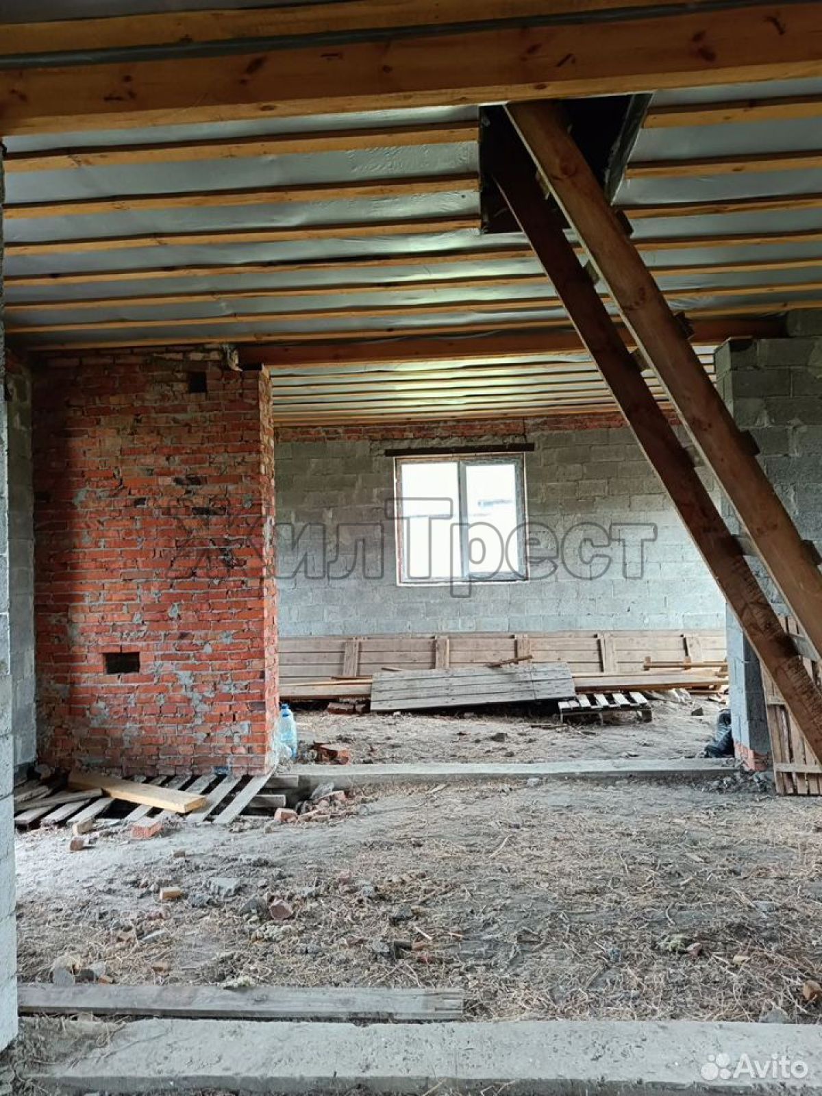 Разумное, Белгородский район, рабочий посёлок Разумное, Почетный переулок, 3