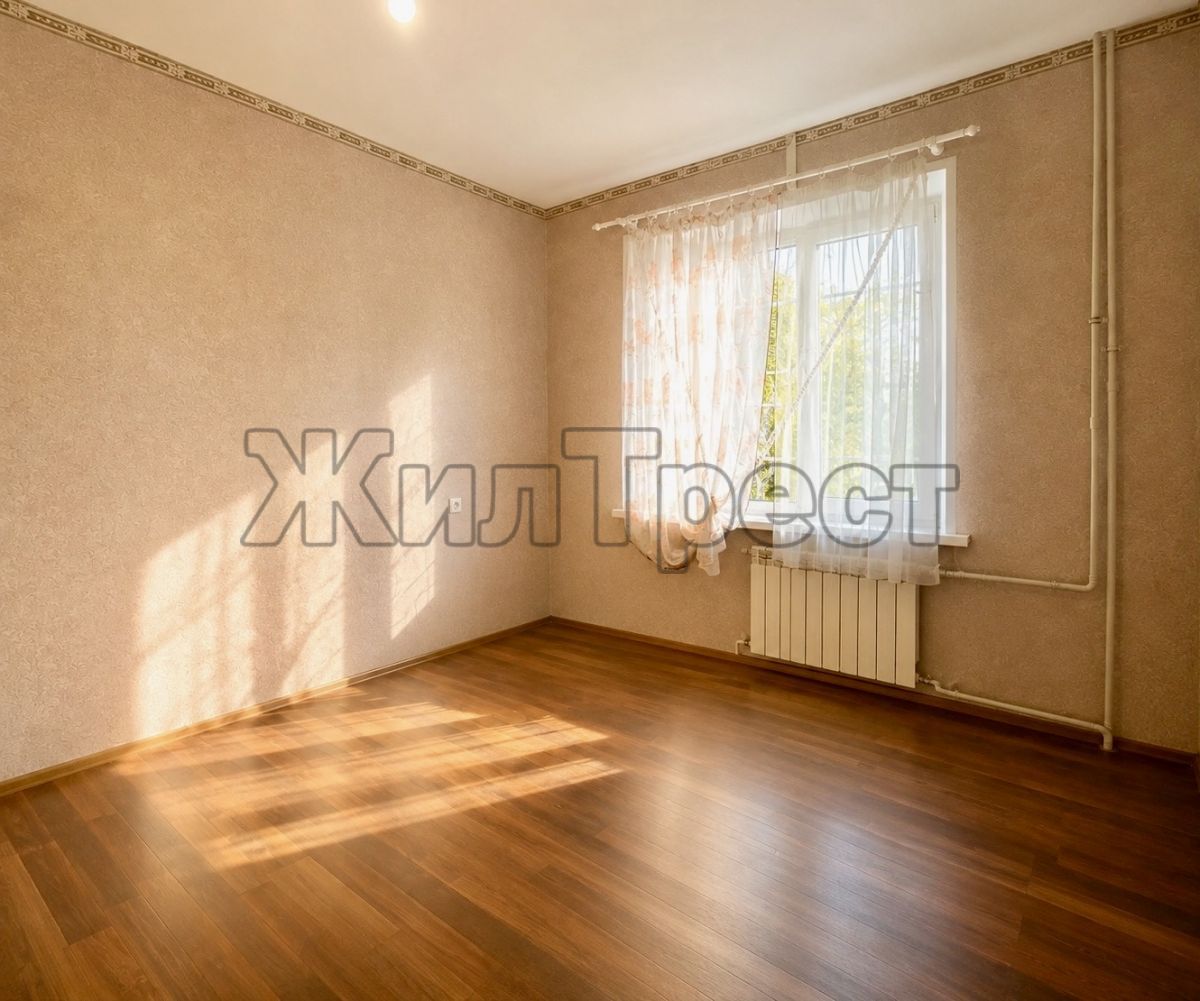 Белгород, Губкина ул, 24к3