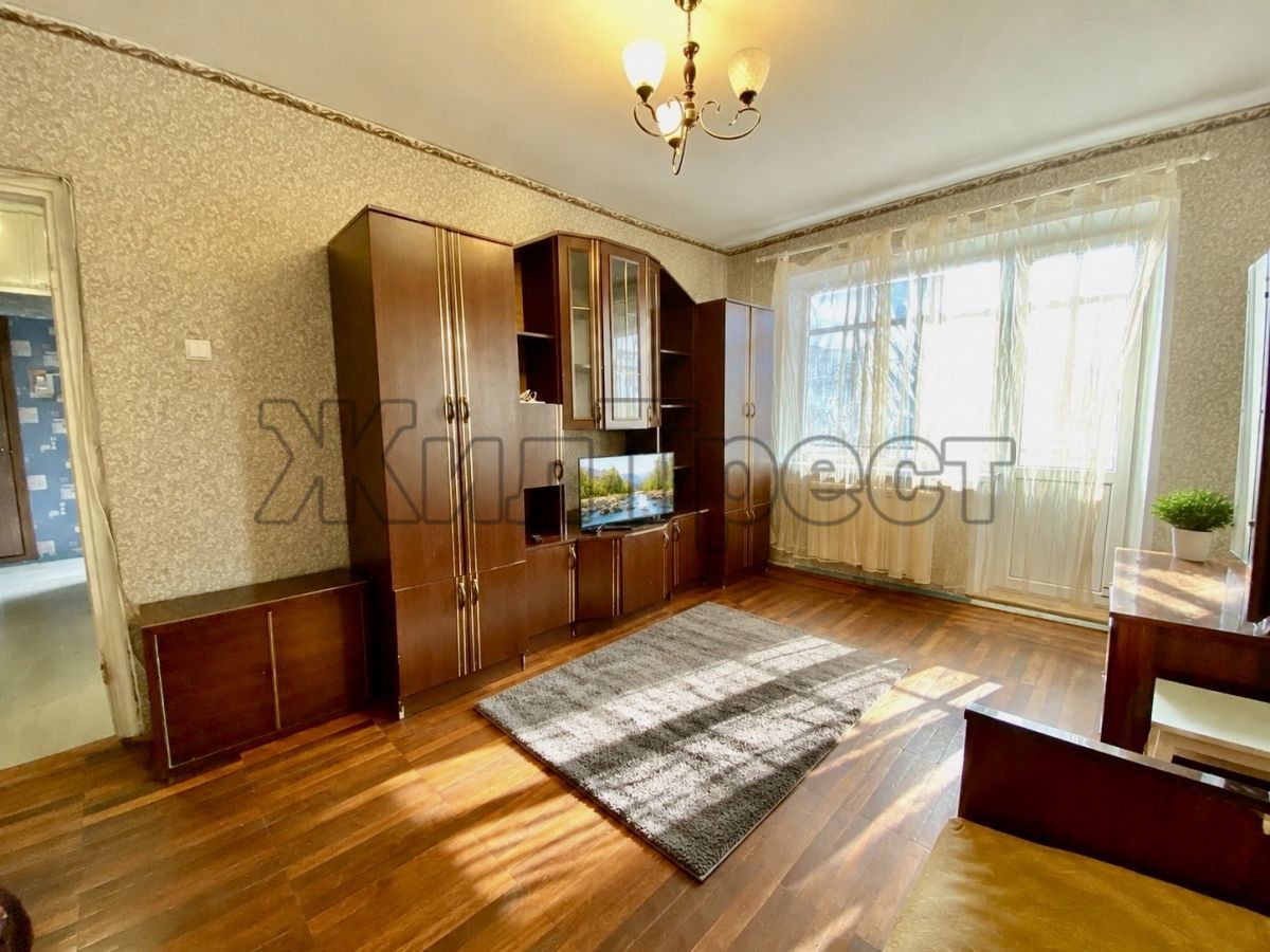 Белгород, Губкина ул, 24к3