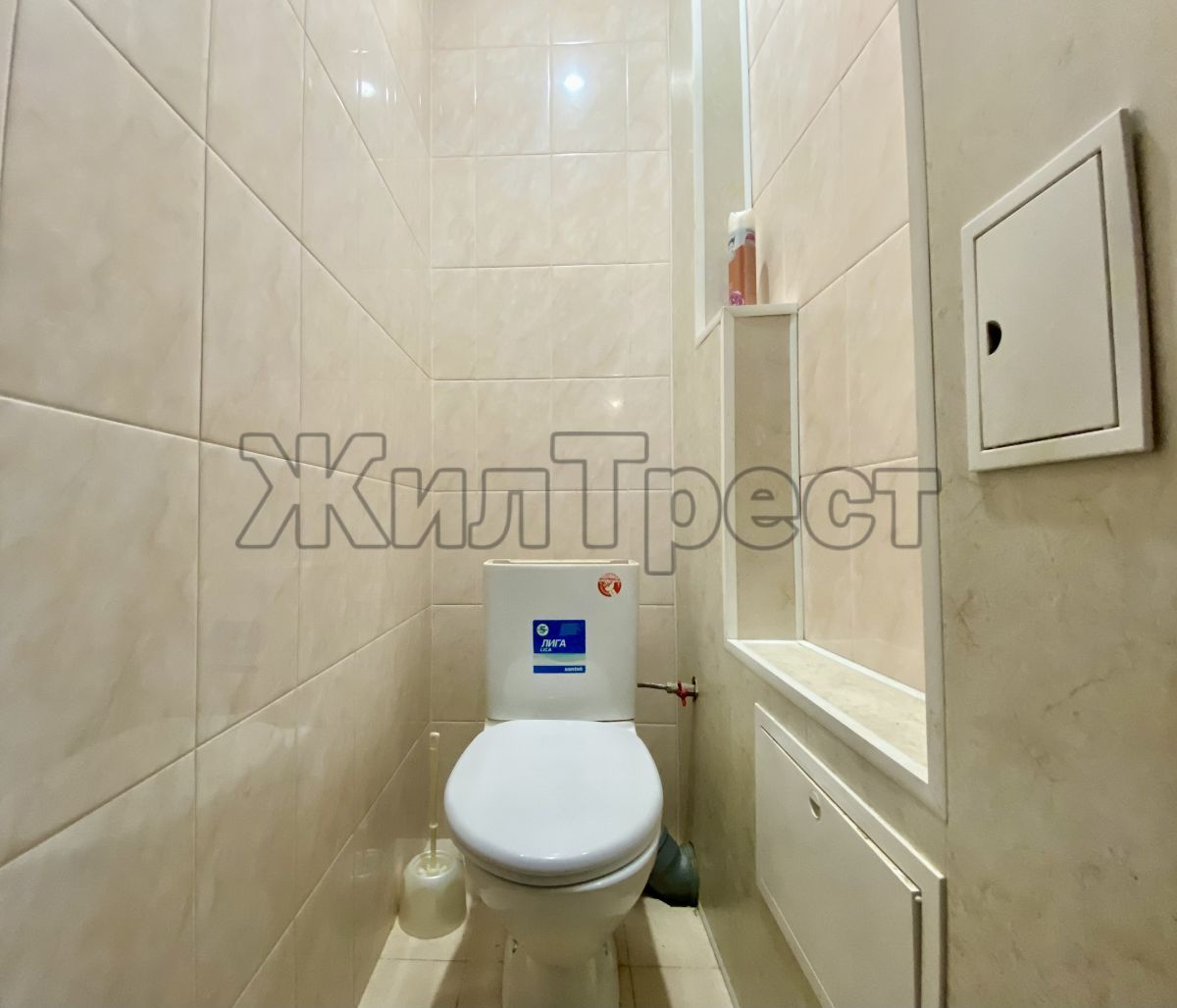 Белгород, Губкина ул, 24к3