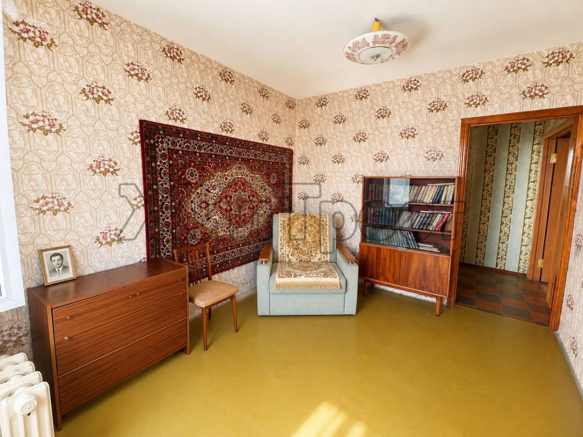 Белгород, Губкина ул, 38
